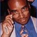 Edward Ganges - Facebook