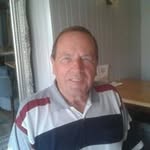 Edward Morgan - @edwardganges - Instagram