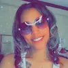 Edwards Gang - @edwardsgang - TikTok