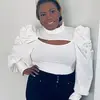 edwards_gangx3 - @edwards_gangx3 - TikTok