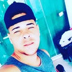 Silas Edward - @gangsterofcial - Instagram