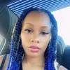 Tisha Latrece - @edwardsgang11 - TikTok