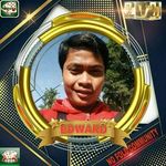 Ahmad Misbahudin - @edwardgans.7 - Instagram