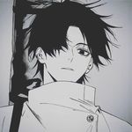 B-Bang Exs Q - @edwardgansz - Instagram