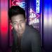 Ed Noel Gonz - Facebook
