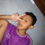 @edward.ganss - Instagram