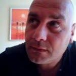 Edward de Gans - @edwarddegans - Instagram