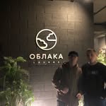 Edward - @edward_ganster66666 - Instagram