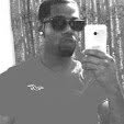 Edward Fegans - @edwardfegans - Instagram