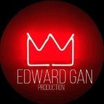 EDWARD GAN - @edward_ganster - Instagram