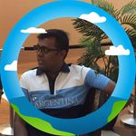 Edward Gan - @edwardgans - Instagram