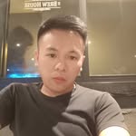 Edward Gan - @edwardgansk - Instagram