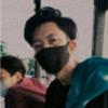 Edward_Gans28 - @mr28win - TikTok