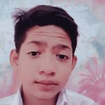 Edward Gans - @gans_edward - Instagram