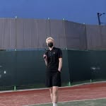 edward gans - @eddxx.yorfan - Instagram