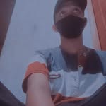 Edward Gans - @edwardsaragih9 - Instagram