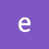 edward gans - @edwardgans0 - TikTok