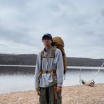 Edward Ganske - @edward_ganske - Instagram