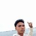 Edward Ganso - Facebook