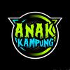 Edward ganss - @edward.ganss - TikTok