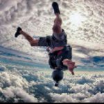 Edward* Ganstad - @edwardganstadzone - Instagram