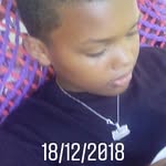 edward ganster king - @edwardganster - Instagram