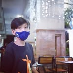 Edward Laksmana - @edward.gans22 - Instagram