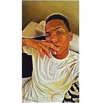 Edward Rodriguez - @edward_ganst - Instagram
