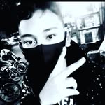 Edward S Tambunan - @edwardgans31 - Instagram