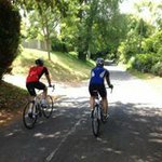Edward Wiggans - @edwardwiggans - Instagram