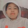 edwardazielpaembo - @edwardganss - TikTok