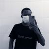 edwardoganse - @edwardoganse - TikTok