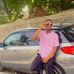 Gawens Edouard - Facebook
