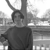 ghjj - @edwardganske3 - TikTok