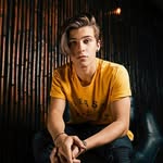 logout - @edward.gans - Instagram