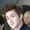 youn park - @edwardgans - TikTok