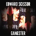 EDWARD  &  GANGSTER GROUP & - @mohammadmaleki30 - Instagram