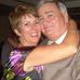 Edward Ganster - Facebook