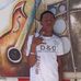 Edward Ganster - Facebook