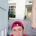 Edward Ganster - Facebook