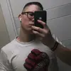edward ganster - @edward.ganster - TikTok