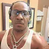 Gangster Edward Burnett - @gangster.edward.b - TikTok