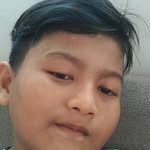 edward123 - @edward_ganteng - Instagram