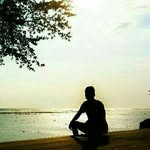 Edward - @edward.ganta.7 - Instagram