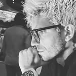 Edward - @edwardgant2024 - Instagram