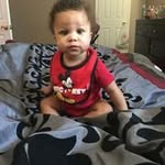 Edward Gant - @killerwhale526 - Instagram