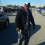 Edward Gant - @edward.gant - Instagram