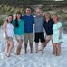 Edward Gant - Facebook