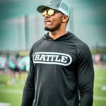 Edward Gant - @iamedgant_ - Instagram
