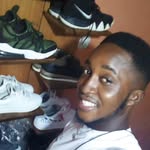 Edward Gant - @gant5927 - Instagram
